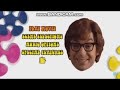 All DVD Menu Endings Updated