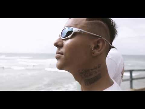 Nego Gallo   Verso Livre