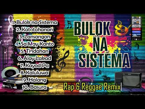 2026 Trending Songs | Rap & Reggae Remix | Muzhika XL @Musiceye-r5f @music-e2s1r