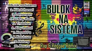 Download lagu 2025 Trending Songs | Rap & Reggae Remix | Muzhika XL @Musiceye-r5f @music-e2s1r mp3