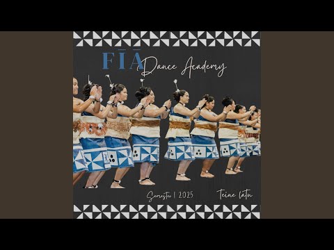 Taulanga 'O Nuku'alofa