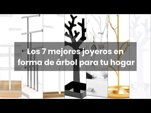 Vídeo relacionado con Hemobllo Marco de Fotos de Madera Resistente y Elegante con Compartimento Secreto para Guardar Dinero y Joyas para Escritorio Hogar