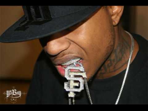 Ya Boy Ft. Dubb Cik Money and 211 - Play To Win