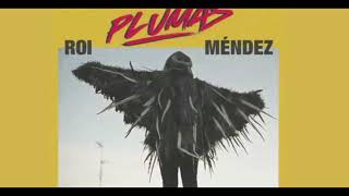 ROI - PLUMAS (Audio Official)