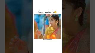 Download lagu Barrister Babu...🥀#shorts #barristerbabu #aurish #aura #pravishtmishra #explore #fyp #viral #yt mp3