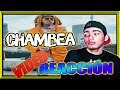 Chambea - Bad Bunny | Video Oficial *Reacción y Análisis* Chambea - Bad Bunny | Video Oficial *Reacción y Análisis*