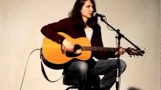 Farewell To Tinkerbell ~ Edwin McCain Cover (Update)