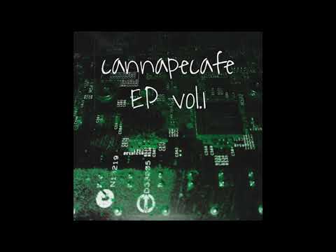 cannapecafe - 16:30 (feat. Emsa)