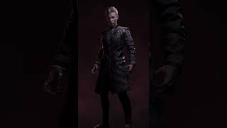 Download lagu Bloodlines 2 includes Clan Ventrue, the Blue Bloods mp3