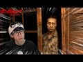 一見さんお断り