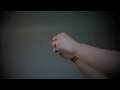 "Champagne" by Sugarcult