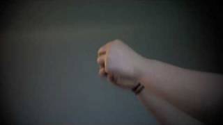 &quot;Champagne&quot; by Sugarcult