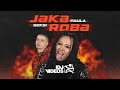 PAULA SEKSI JAKA ROBA OFFICIAL VIDEO