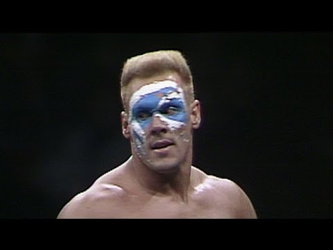 Tony Schiavone: I Would Love To See Surfer Sting For His Last Match