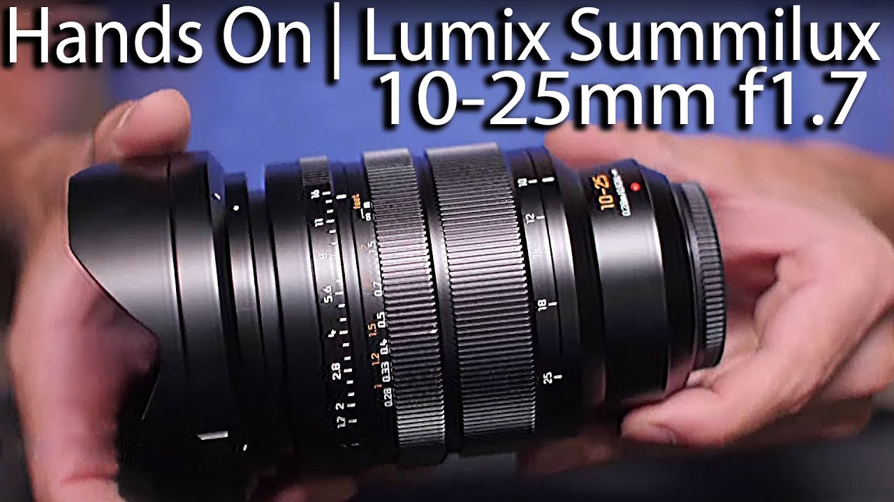 Video thumbnail for Video Review 2
