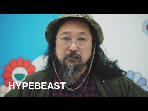 download lagu mp3 mp4 Murakami, download mp3 Murakami free download, download mp3 Murakami