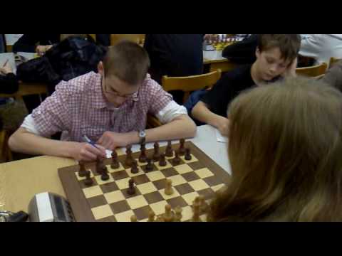 Extraliga dorostu Vlachovice