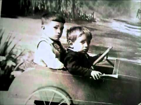 "Pier Paolo Pasolini poeta" di Gabriella Sica. Regia di Gianni Barcelloni. Rai Edu