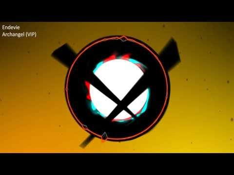 Endevie - Archangel (VIP)