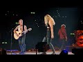Peter Maffay Sonne In Der Nacht Live In Zürich 6 9 2022