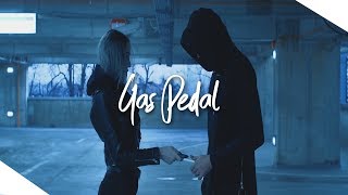Sage The Gemini - Gas Pedal (Suprafive Remix) [ZPerformance Video]