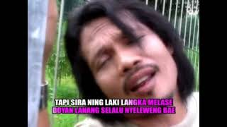 Download lagu KANG AIM BANTING TULANG mp3 Download lagu KANG AIM BANTING TULANG mp3