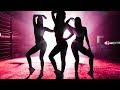 Videoklip Peter Pann - Hasta Manana (ft. Eusebio)  s textom piesne