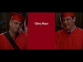 Glee Glory Days Lyrics