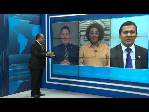 Política do Dia 09 03 2023