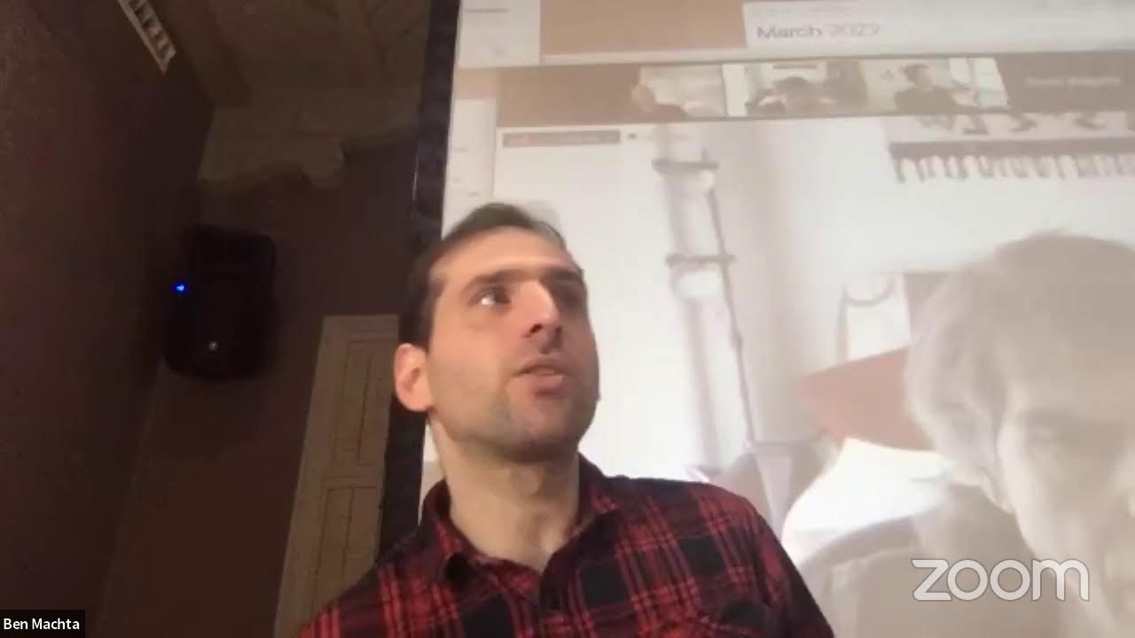 Rational Ignorance: optimal learning from complex mechanistic models