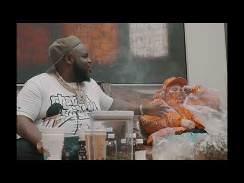 Lv Stunna x Kitman - Rp 30 (official video)