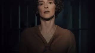 Promo VOSTFR - Saison 4