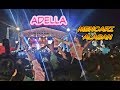 Download Lagu Adella Live Asemdoyong Pemalang Mencari Alasan Mp3 Free
