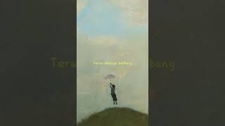 Download lagu story wa 30 detik : pesawat kertas mp3