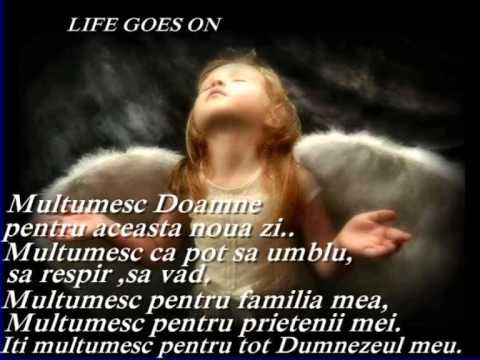 VLAD - CATA VREME IN TACERE .