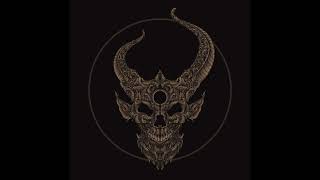 Demon Hunter - Cold Winter Sun