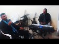 Y2mate Ltd 7TiuFxwe5k8 360p
