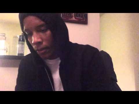 "Apocalypto" Chris Music