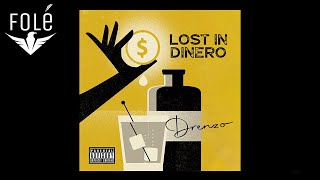 Drenzo - A E Din