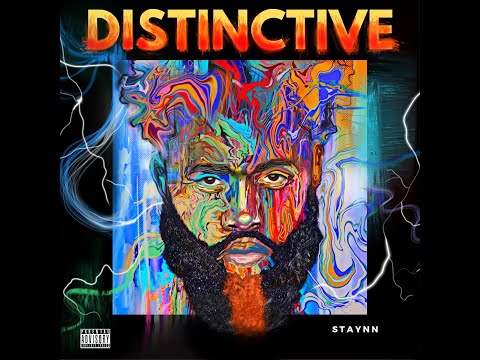 STAYNN - TOPCLASS (CLEAN)