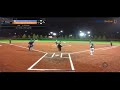Hits from high school tourney in Vegas 