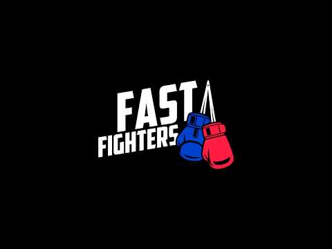 Daniel Pajares vs Gabriel Pereira