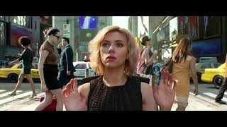 Download lagu Unstoppable SIA - Lucy [4K] mp3