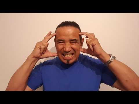 Ein Hoch Auf Die Freundlichkeit - Verkaufstraining Nr. 1