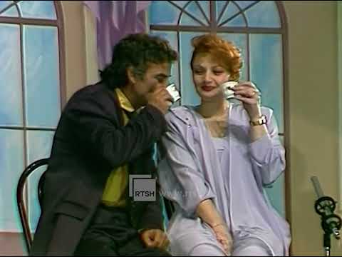 "Pa pritur fatin tim e zgjidhi horoskopi", Cekja i Beratit 'gjen' dashurinë në Itali