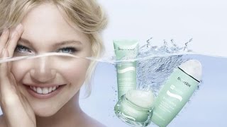 preview picture of video 'Лучшая косметика лета!L'Occitane,BIOTHERM,GehWol,Guerlain'