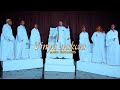 JUSTUS MYELLO VINYA WAKWA