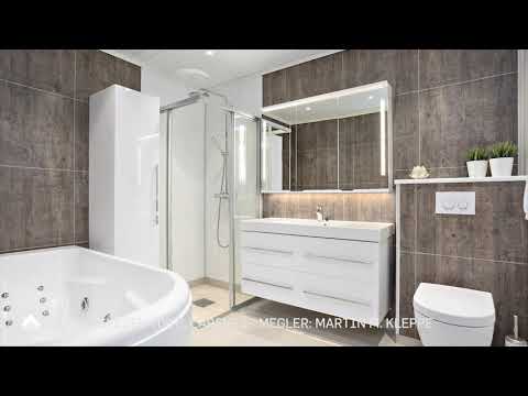 Larsnesvegen 108 B, Larsnes