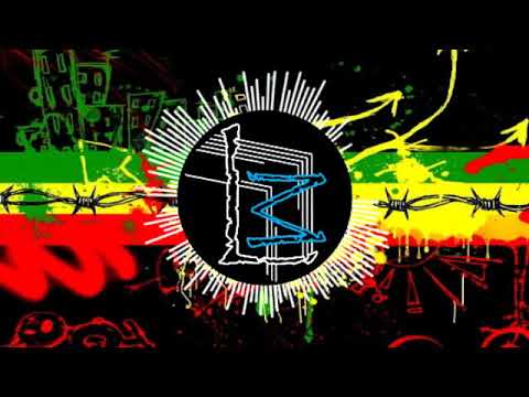 Dj Lizven ft. David Pomeranz - Born For You (Reggae Remix)