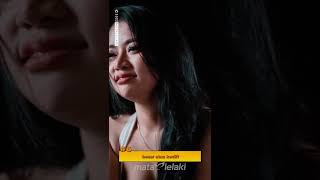 Download lagu Pilih Panjang atau Pendek? #shorts #djindonesia mp3 Download lagu Pilih Panjang atau Pendek? #shorts #djindonesia mp3